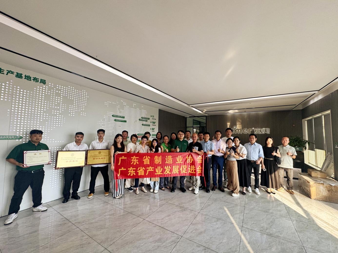 图片 1.jpg