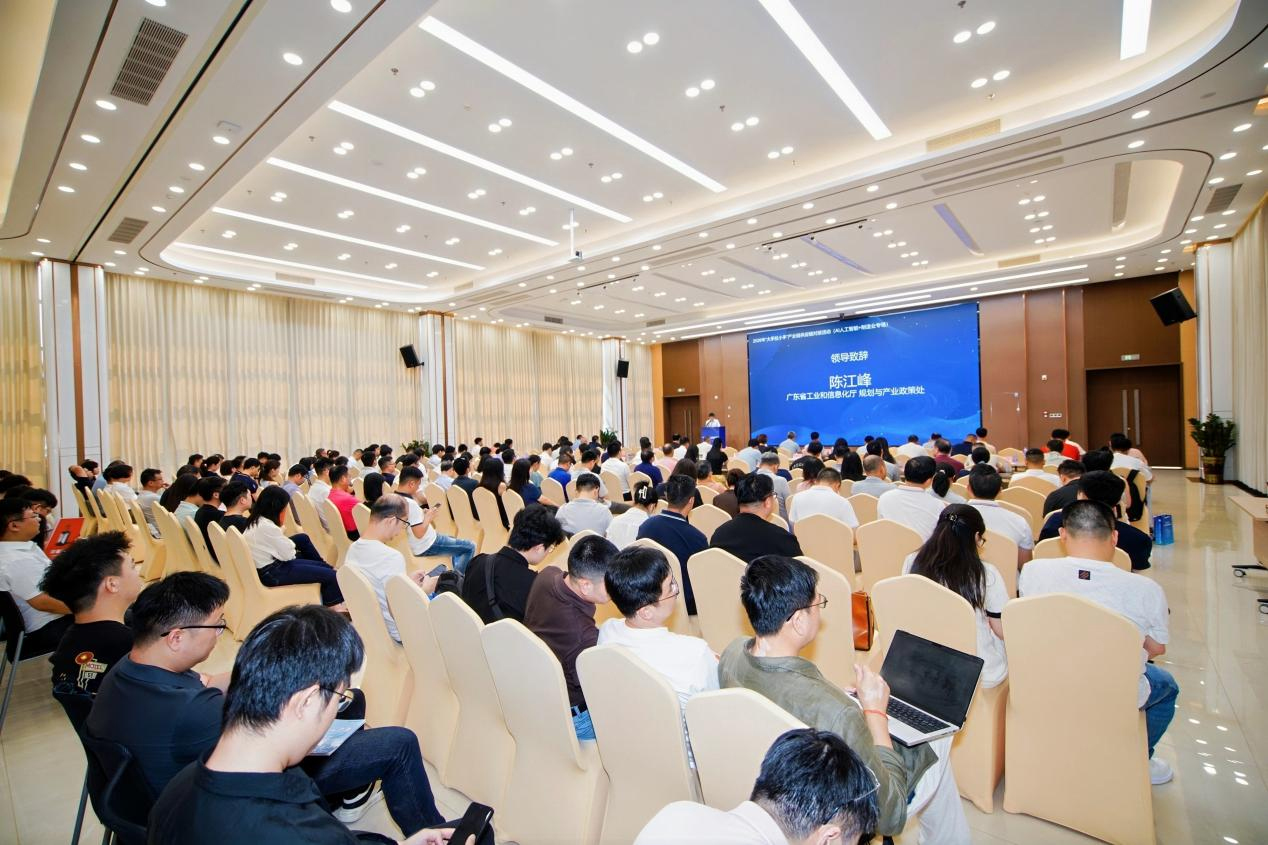 图片 1.jpg