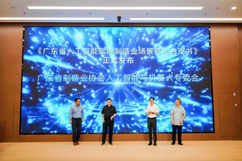 图片 6.jpg