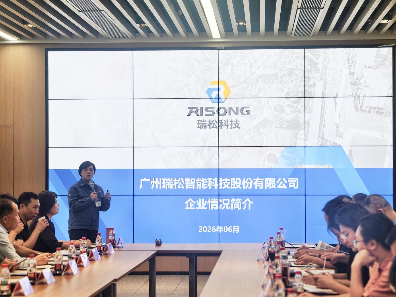 图片 3.jpg