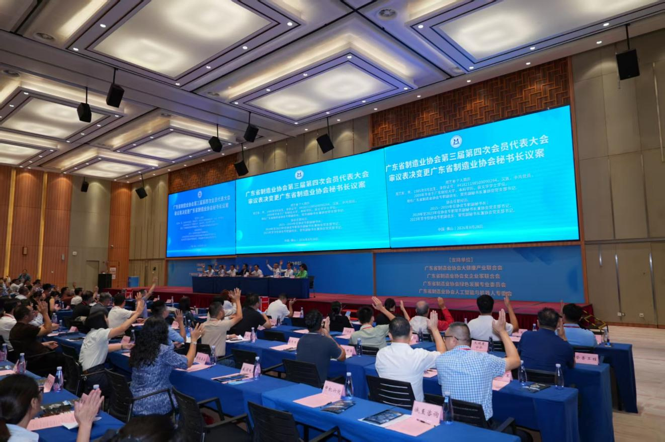 图片 1.jpg