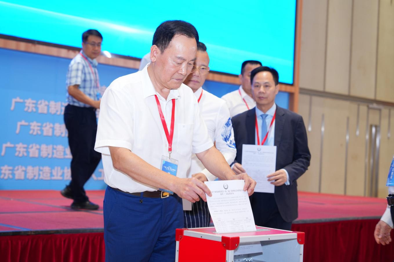 图片 5.jpg