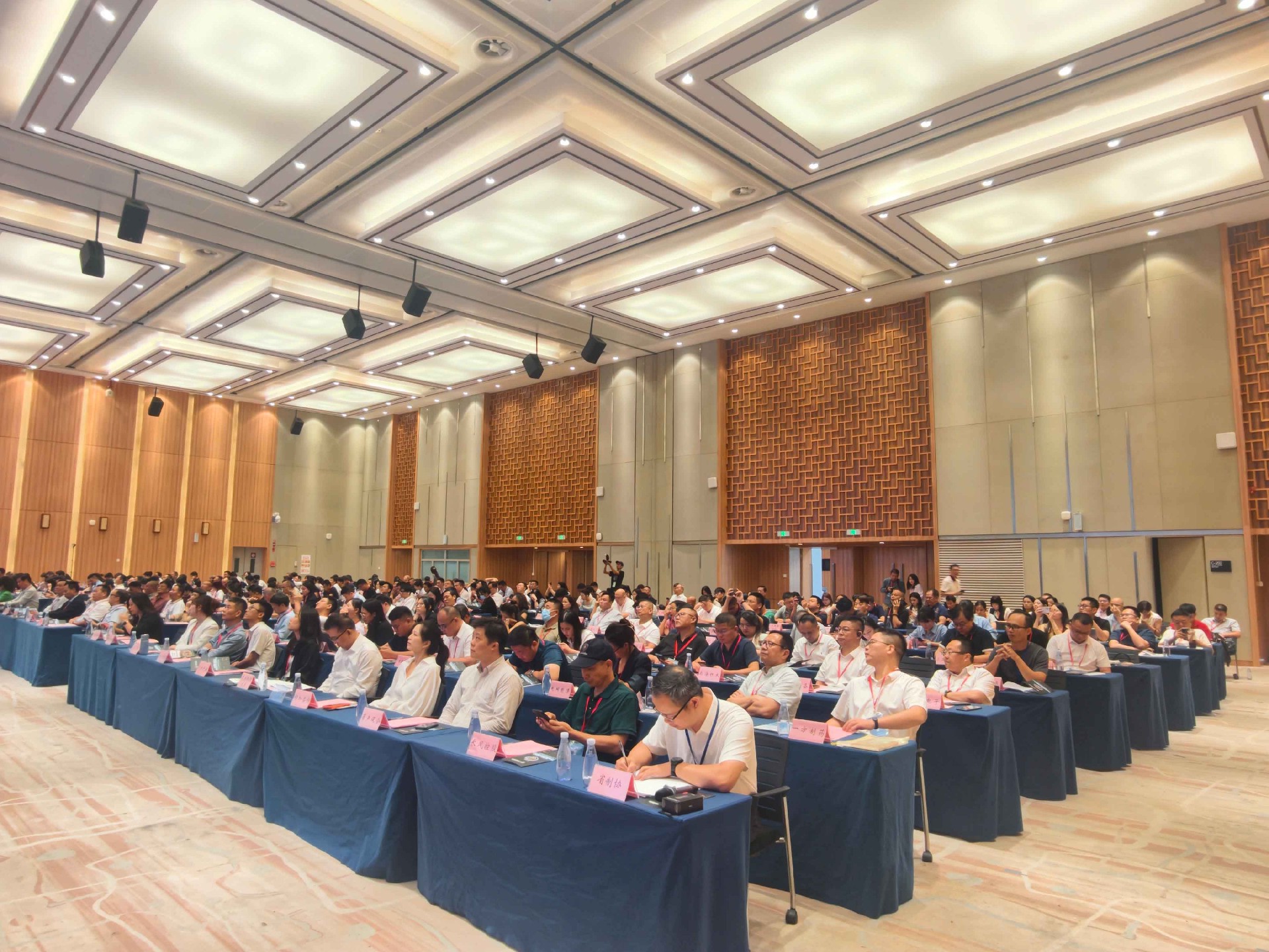 图片 2.jpg