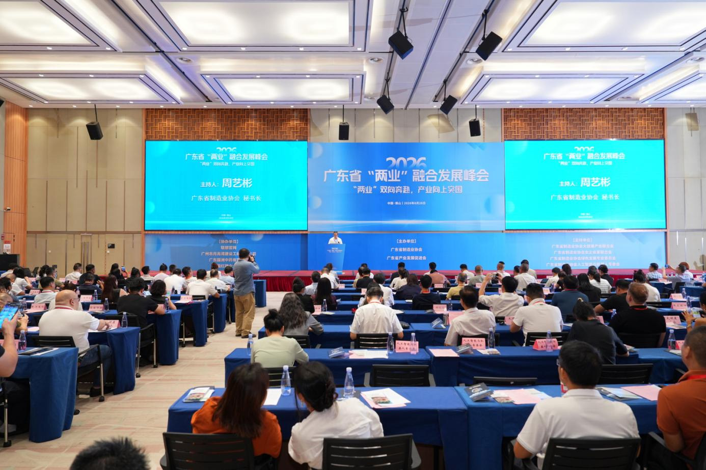 图片 1.jpg
