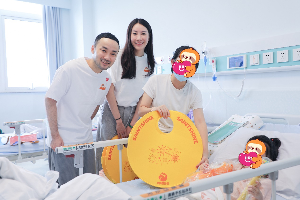 图片 4.jpg