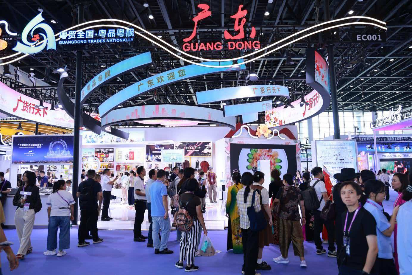 图片 2.jpg